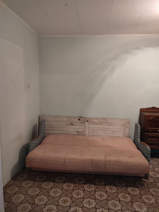 Продаж будівлі комерційного призначення в м. Старий Самбір