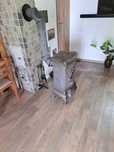 Sprzedam piec koza