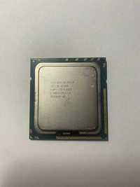 Процесор Intel Xeon X5560 2.8-3.2 GHz, Socket 1366, 4 ядер 8 потоків