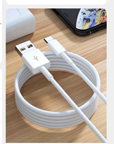 USB зарядное lightning Apple. USB iPhone