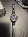 Смарт-годинник Garmin Instinct 2 Solar Tactical