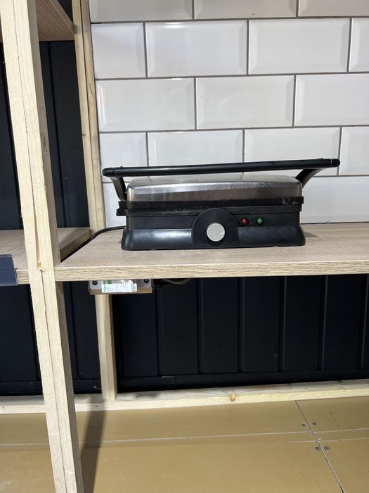 Оренда магазину з обладнанням у Львові