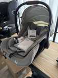 Babycoque i level joie signature