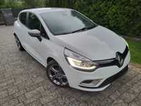 Renault Clio 4 GT lV 1.5 DCi