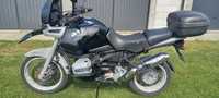 BMW gs 1100 sprzedam