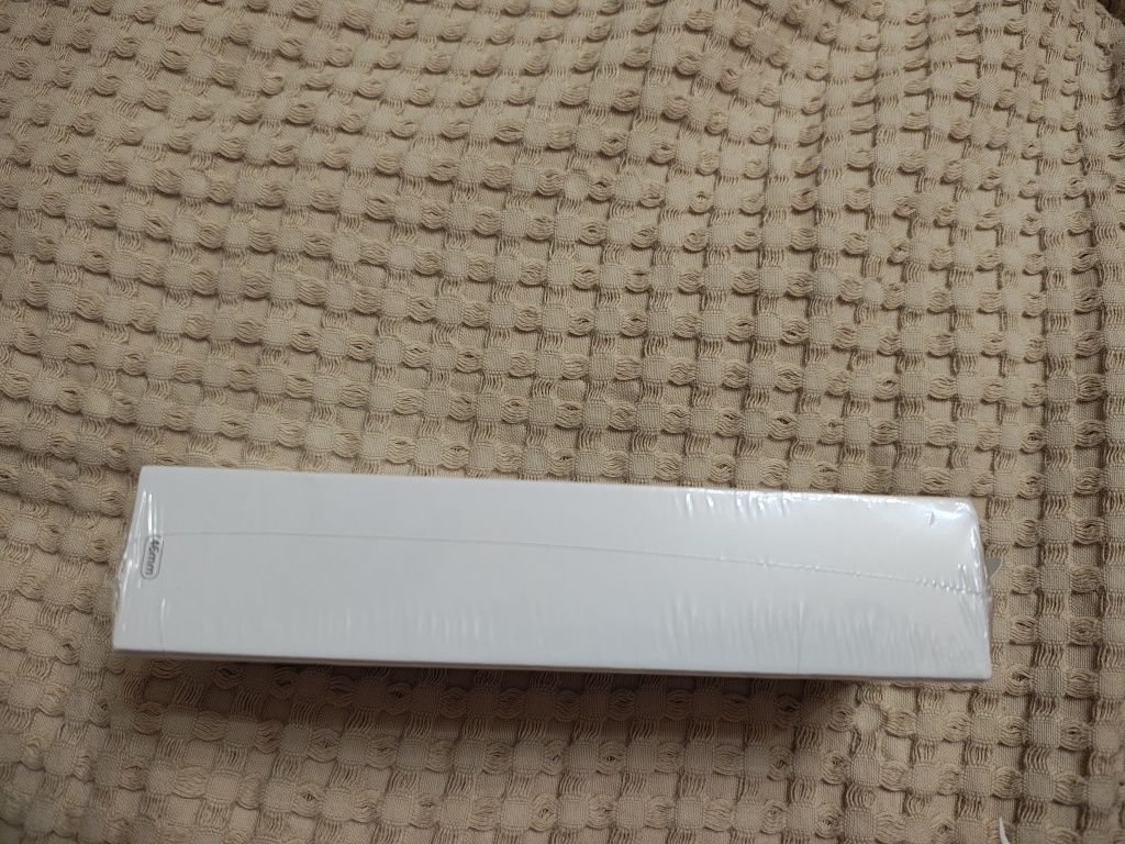 Smart watch classic 8 46mm
