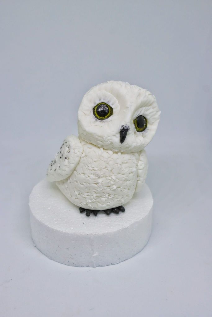 Harry Potter na tort z masy cukrowej Urodziny Topper