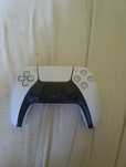 Dualsense ps5 pad