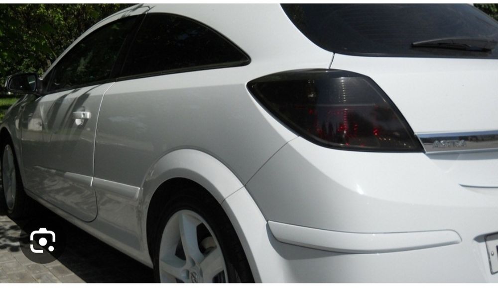 Opel astra 1.3 cdti 2008 a peça  ou completa