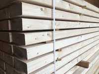Drewno Konstrukcyjne c24