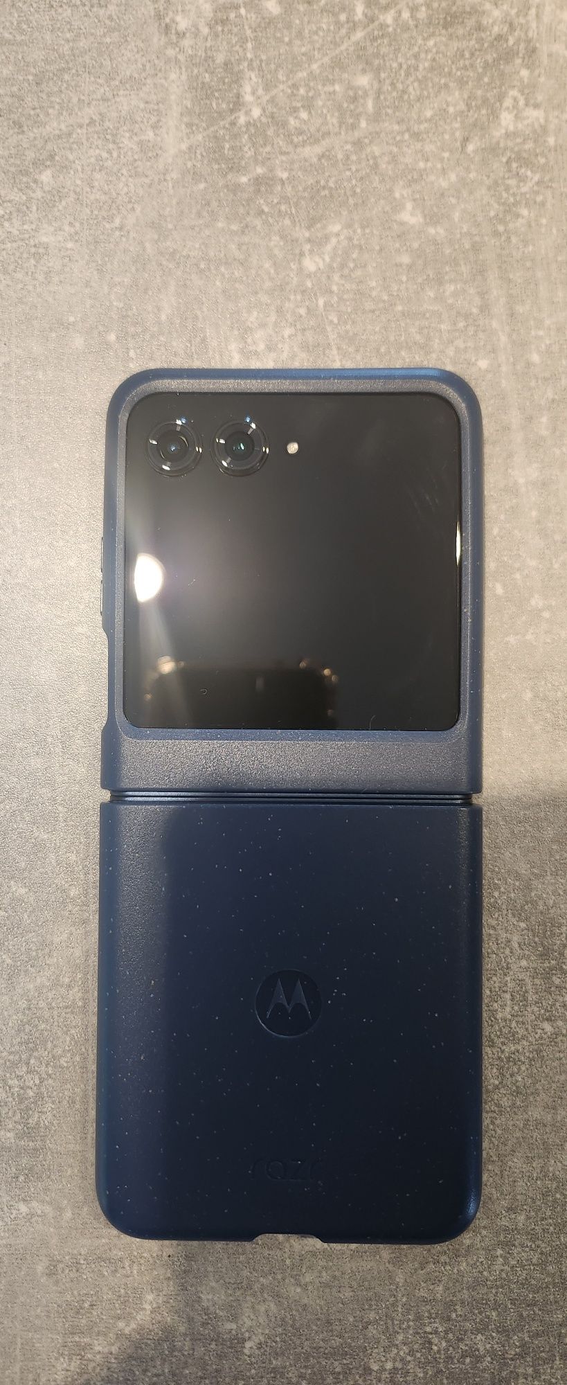 Motorola razr 60 5G 8/256 GB