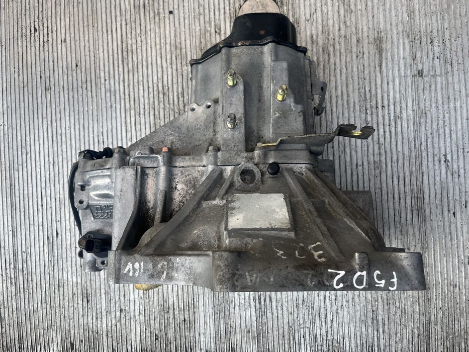 Коробки передач mazda , toyota , kia , hyundai