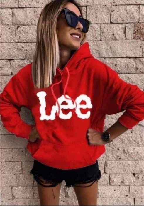 Bluza damska Nowe modele hit od s do xl