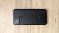 Google pixel 4a5g 6/128 softunlock