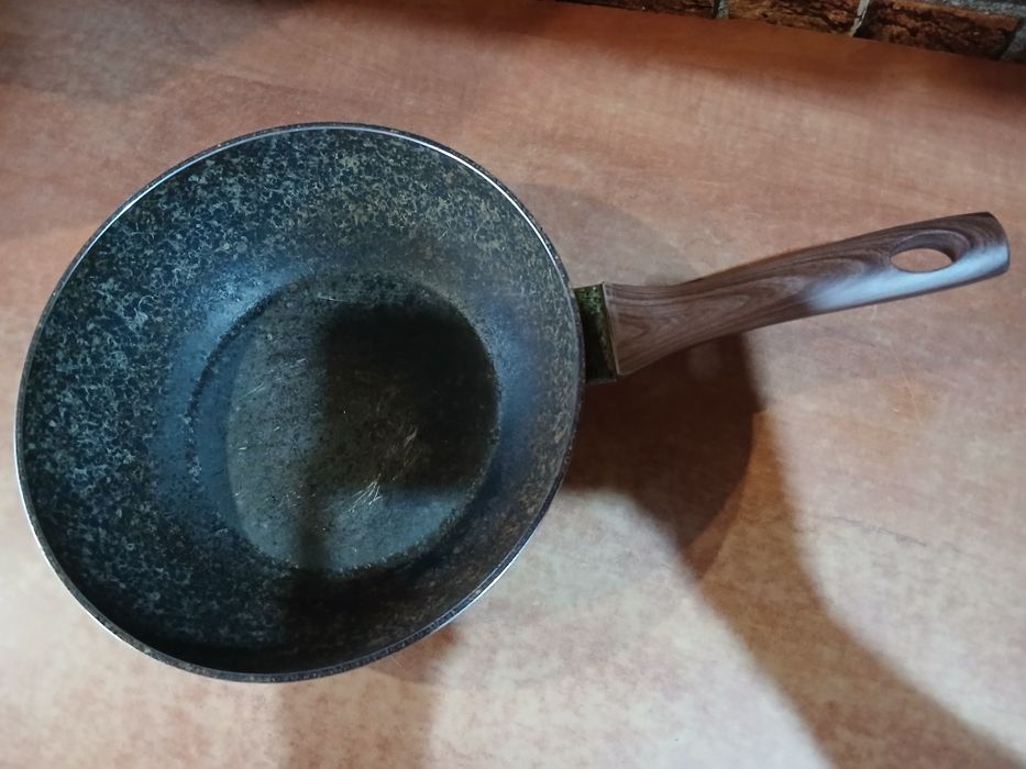 Сковорода сотейник Beringer Haus