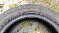 Opony Letnie 155/65R14