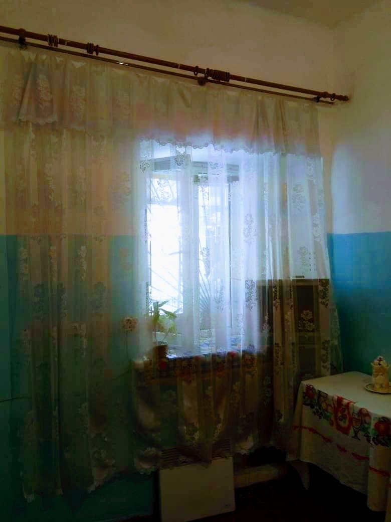 Продам квартиру в Пересыпском районе!