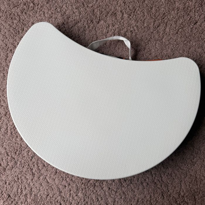 IKEA Byllan podstawka pod Laptop