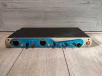 Interfejs nagrywarka audio Digidesign Digi 001 MX001
