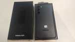 Idealny Samsung s23 Plus 256Gb, komplet,stan idealny