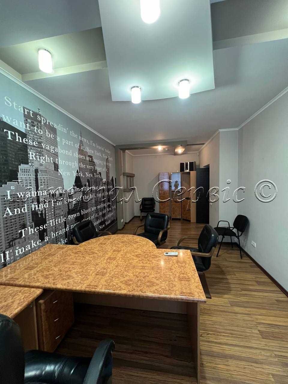 Продам помещение с отдельным входом по ул Рекордная