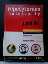 Repetytorium maturzysty