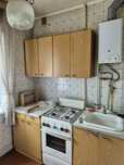 Продам 3 к.квартиру в центре, реальную