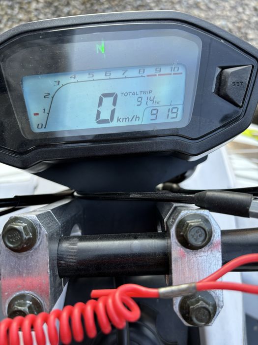 Quad brt FX mad max 250 (suzuki,ltz,raptor)