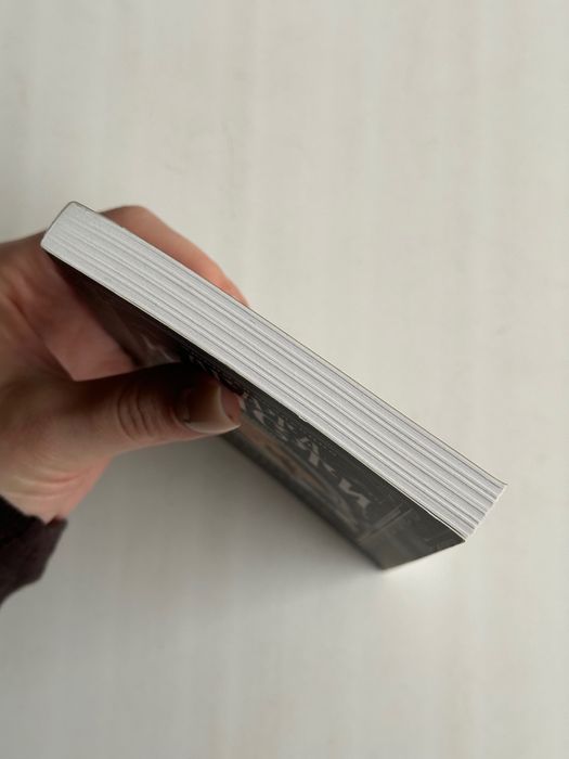 Книга Агата Кристи Каникулы в Лимстоке
