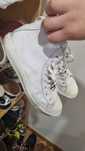 Converse All Star pele 42.5