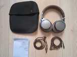 Słuchawki Audio-Technica ATH-MSR7b