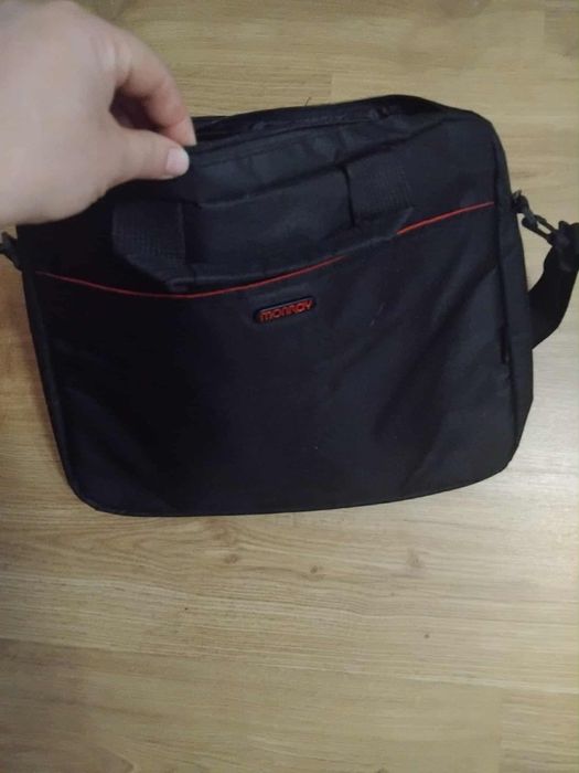 HP EliteBook 830 G6 – i5 · 16GB · SSD NVMe · 1TB extra