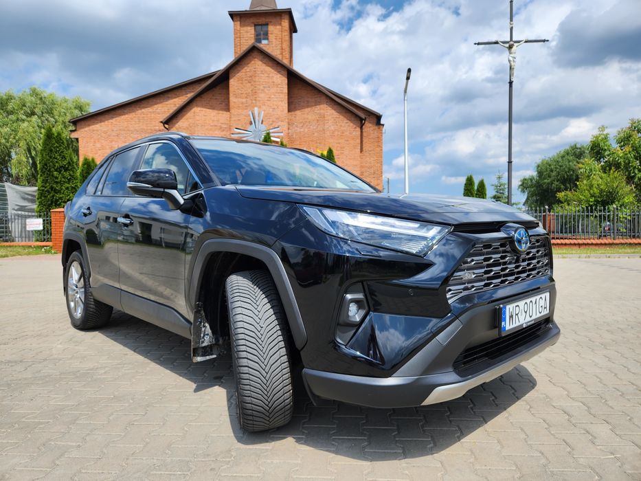 Auto samochód do ślubu, Radom, kierowca, najnowszy model, full opcja