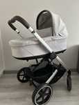 Cybex Balios S lux 2023