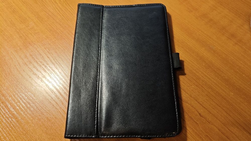 Продается чехол для iPad mini.