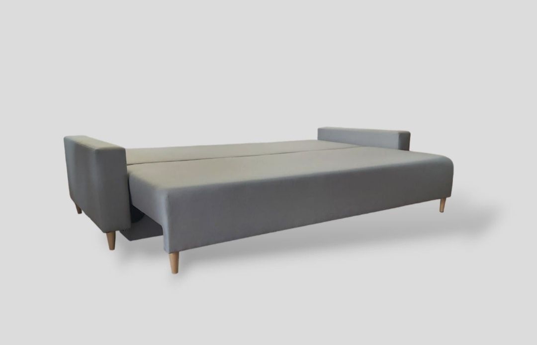 Sofa, kanapa Nordic