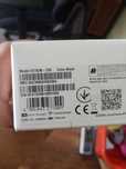 Router WiFi Play