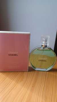 Chanel Chance Eau Fraiche 100ml