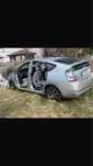 Pompa abs toyota prius II z niemiec 190 tys km