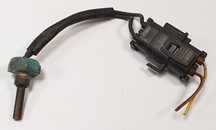 CZUJNIK TEMPERATURY WODY VOLVO 960 3.0 R6 3545031