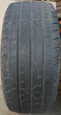 Opona letnia Bridgestone Duravis 215/60R16C 101/103T