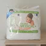 Nowa kołdra Medical+ 160 cm x 200 cm