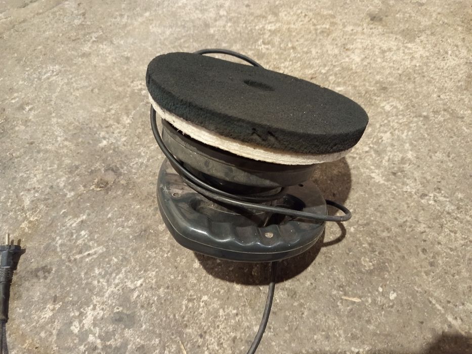 Шлвфмашинка T.I P гарний стан