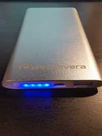 Power Bank 5000mAh