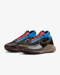 Оригінал! Кросівки Nike REACT PEGASUS TRAIL 4 GTX DJ7926-003