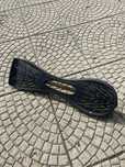 Waveboard marca Oxelo