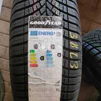 1x Goodyear Vector 4Seasons Gen -3 195/65R15 95V XL 1  całoroczna nowa