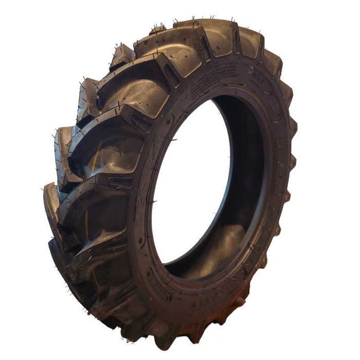 Nowa OPONA 8.00-16 8PR TT 1630 AGSTAR