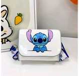 Torebka Lilo&Stich