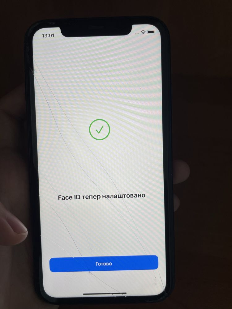 Продам iPhone 11 Neverlock